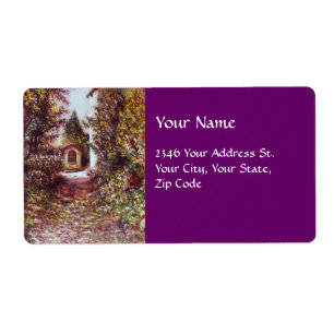 SILENT VUTUMALL I FLORENCE FRAKTSEDEL