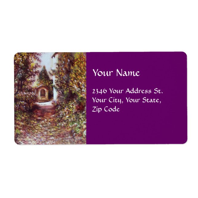 SILENT VUTUMALL I FLORENCE FRAKTSEDEL (Framsidan)