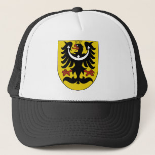 Silesia Keps