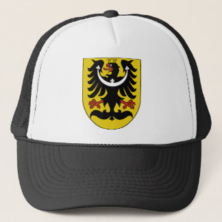 Silesia Keps