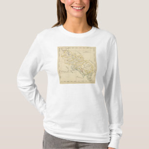 Silesia T-shirt