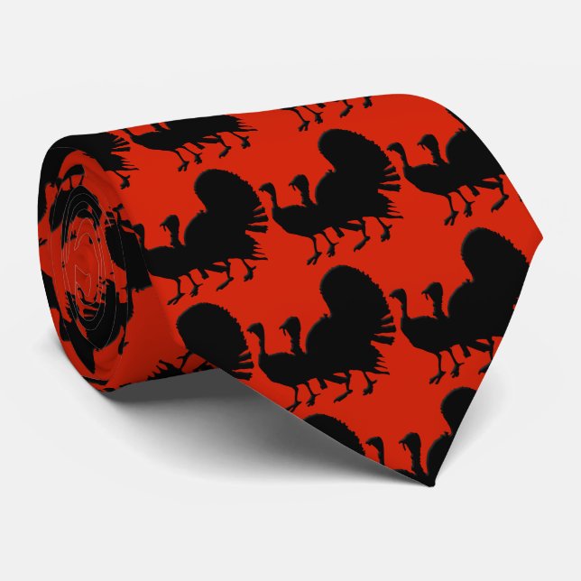 Silhouette-kalkoner Slips (Rullad)