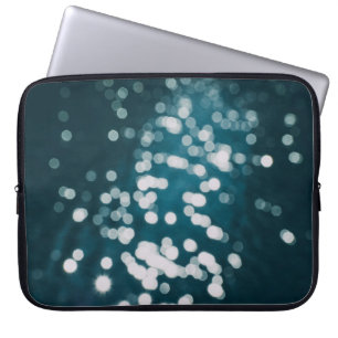 Silhouette Laptop Fodral