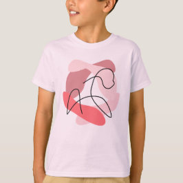 Silhouette Serenity: The Beauty of a Free Horse T Shirt