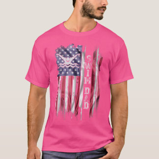 Silhouette T Shirt