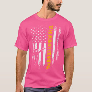 Silhouette T Shirt