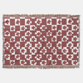 Silhueta de flores em padrão. filt