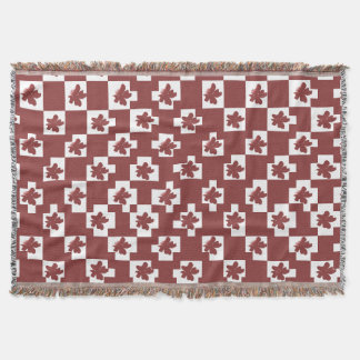 Silhueta de flores em padrão. filt