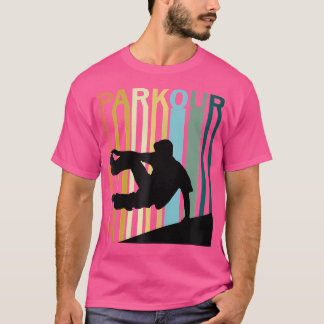 Silhuett T Shirt