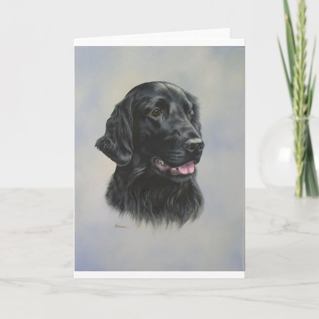 Silka Kort (Framsida)