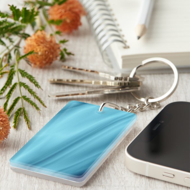 Silke (Högra Framsidan)