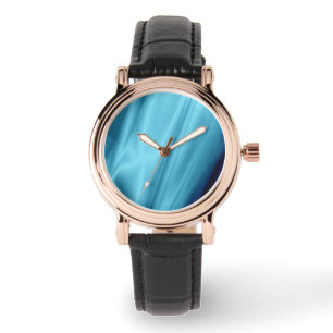 Silke Armbandsur