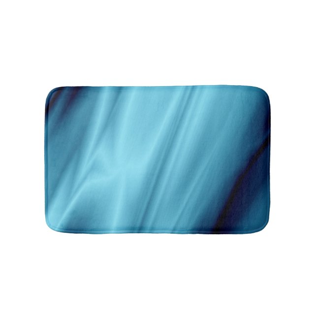 Silke Badrumsmatta (Framsidan)