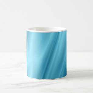 Silke Kaffemugg