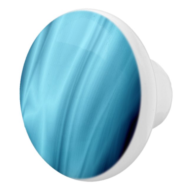 Silke Knopp (Höger)