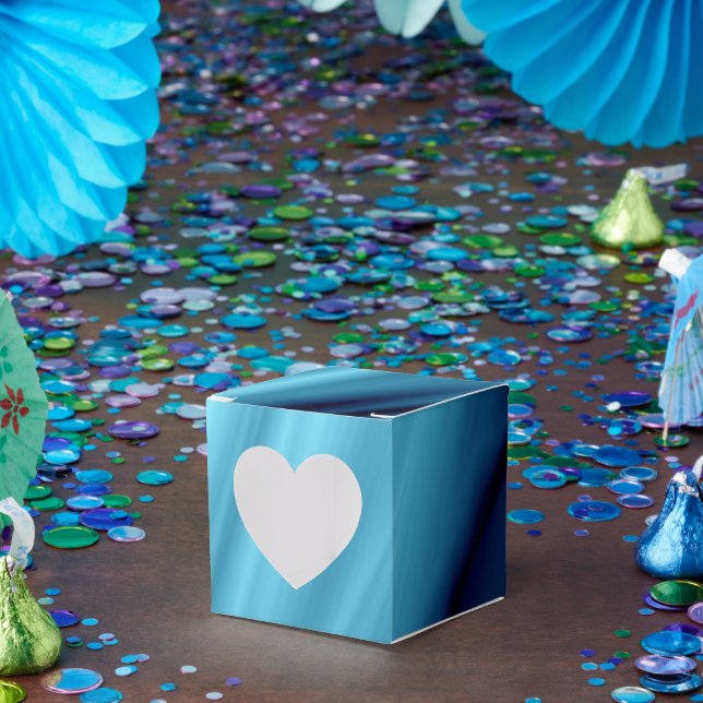 Silke Presentaskar (Part)