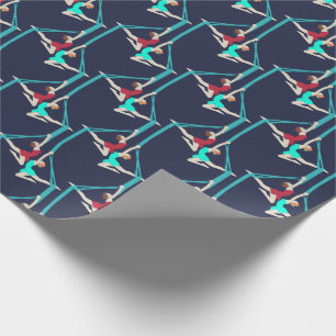 Silke Presentpapper