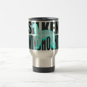 Silken Windhound Resemugg