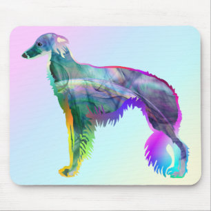 Silken Windhound Wispy Musmatta