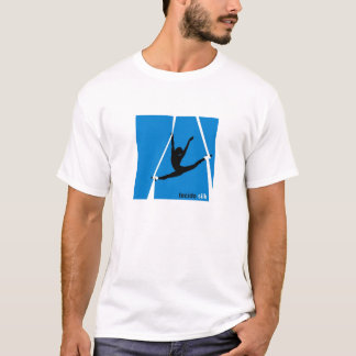 SILKEREP T-SHIRT