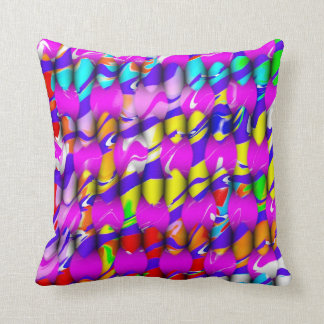 silkevägserie m2 kudde