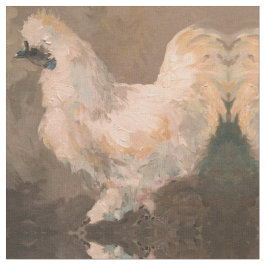 Silkie fegt lantbrukarhemtyg 56" bomull tyg