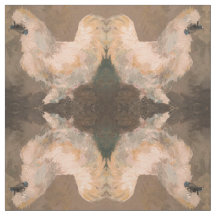 Silkie fegt lantbrukarhemtyg 56" bomull