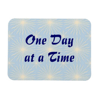 Silktones Sunstar ODAT Magnet