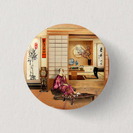 Silky Ris Powder Knapp