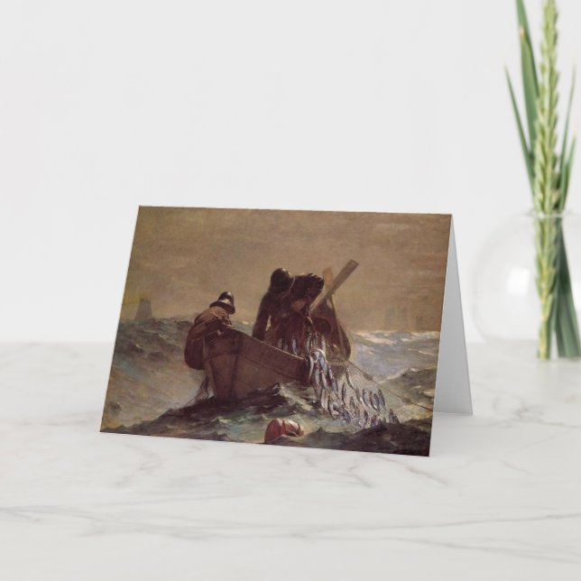 Sill Net Kort (Framsida)