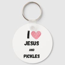 Sill och Jesus Religiösa