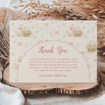 Silly Goose 1st Birthday Party