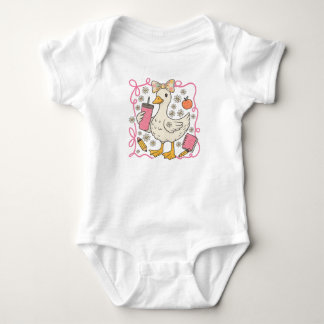 Silly goose teachers|preppy teacher png|silly goos t shirt