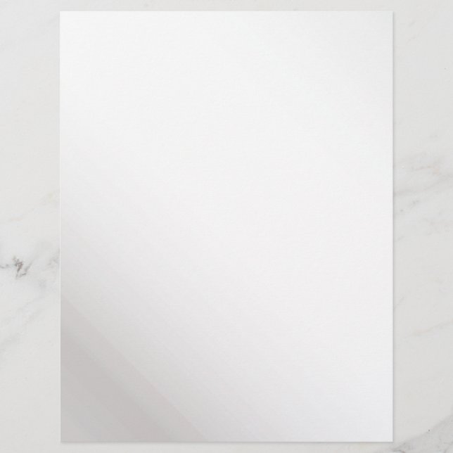 Silver (Framsida)