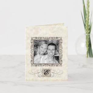 Silver-åldern, referenskort anteckningskort