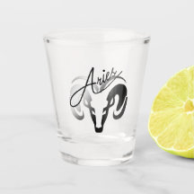 Silver Aries Aries Ram Zodiac