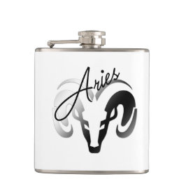 Silver Aries Aries Ram Zodiac Fickplunta
