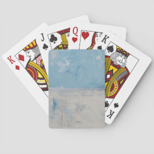Silver Aura Casinokort