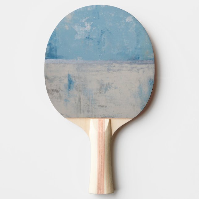 Silver Aura Pingisracket (Framsidan)