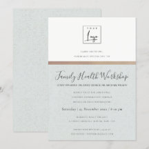 SILVER BLACK SKETCH RAND LINE TALK SEMINAR HÄNDELS