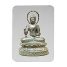 Silver Buddha Fine Art Photography