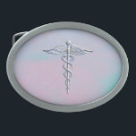 Silver Caduceus Medical Symbol Mor Pearl Decor<br><div class="desc">Den symboliska färgen som Caduceus Medical Symbol, som presenteras här på Mor i Pearl Nacre-utseendet. Caduceus-ormarna är designade för att se ut som om de är tillverkade av krom. Bra för en studenten tillfälle, en påstående för ditt yrke, eller för en gåva med det medicinska utseende du är tittar för....</div>