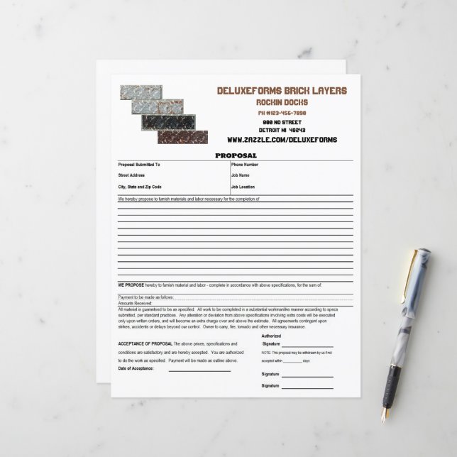 Silver Chalice Brickayer Frieri (Fram/Back In Situ)