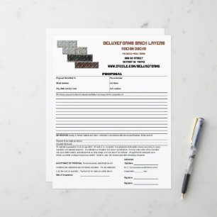 Silver Chalice Brickayer Frieri