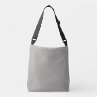 Silver Chalico Solid Plain Färg