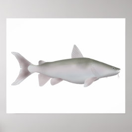 Silver Cobbler Poster