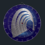 silver darttavla<br><div class="desc">silver-tunneln på safiernatten</div>
