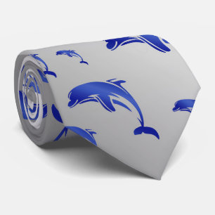 silver, delfiner, fisk, natur, vatten, konstruktio slips