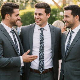 Silver Diamond Glitter Bling rhinestone Slips