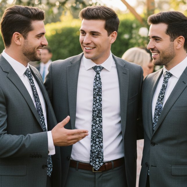 Silver Diamond Glitter Bling rhinestone Slips (Skapare uppladdad)